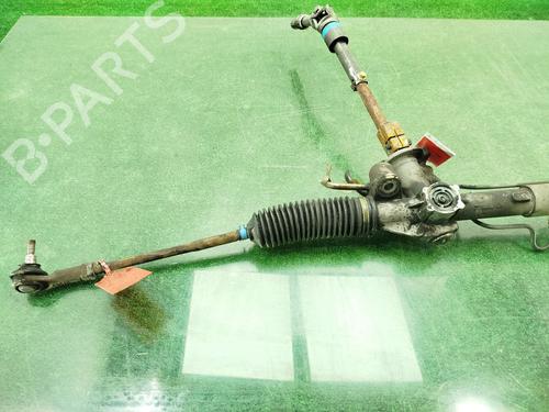 Steering rack FORD FOCUS I (DAW, DBW) 1.6 16V | BP24812208M22 