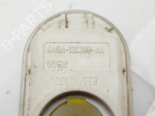 Piloto lateral izquierdo FORD FOCUS II (DA_, HCP, DP) 1.8 TDCi | BP29762856I20 