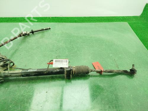 Steering rack CHEVROLET AVEO / KALOS Saloon (T250, T255)  | BP27270105M22 
