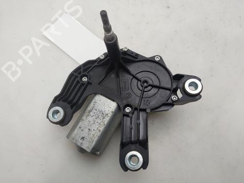 Used Rear wiper motor Rear wiper motor 37154843 37154843