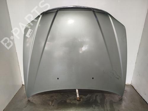 Cofano anteriore DAEWOO EVANDA (KLAL) 2.0 (131 hp) 31265016