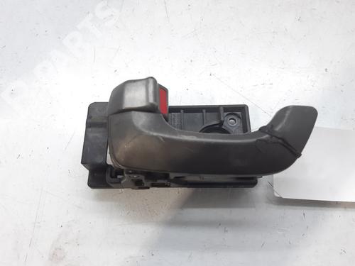 rear-left-interior-door-handle-kia-magentis-ii-mg-20-crdi-826132g000-2005-2006-2007-2008-2009-2010-2011-9730133 main image