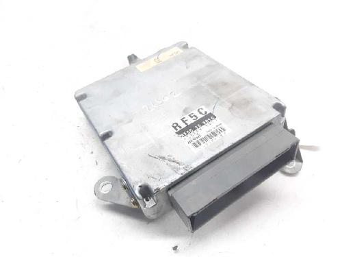 Used Engine control unit (ECU) MAZDA 6 Saloon (GG) 2.0 DI (GG14) (136 hp) 6423938