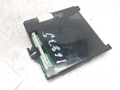 Used Electronic module TOYOTA AURIS Estate (_E18_) 1.8 Hybrid (ZWE186_, ZWE186R, ZWE186H) (136 hp) 5275288