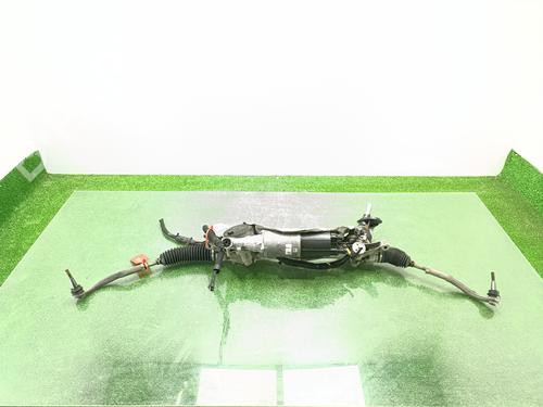 Steering rack VOLVO XC40 (536)  | BP30202012M22 