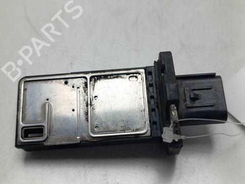 Mass air flow sensor FORD TRANSIT Van (FA_ _) | BP40445145M95 - Image 2
