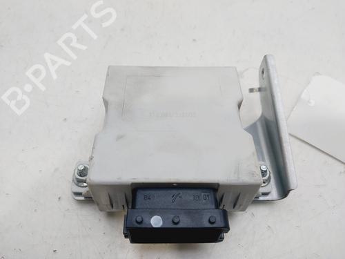 Used Electronic module TOYOTA COROLLA Verso (ZER_, ZZE12_, R1_) 2.2 D-4D (AUR10_, AUR10R) (177 hp) 28009605
