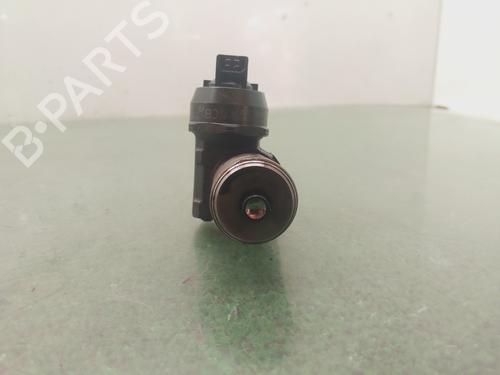 Injector AUDI A6 C5 (4B2)  | BP24296142M100 