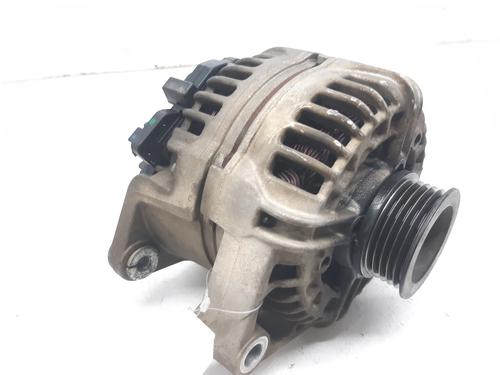 Generator OPEL ASTRA H (A04) 1.4 (L48) (90 hp) 8224702