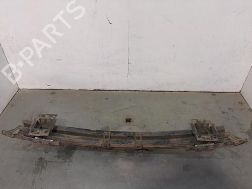 Front bumper reinforcement KIA CERATO I Saloon (LD) 2.0 CRDi | BP11838549C109 