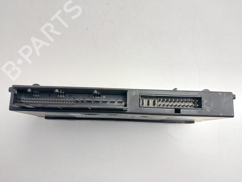 Electronic module BMW X1 (E84) xDrive 23 d | BP35800589M83 - Image 4