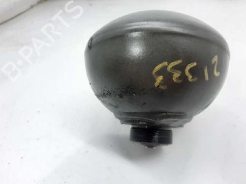 Andere für CITROËN C5 I (DC_) 2.0 HDi (DCRHZB, DCRHZE) (109 hp) 13996882