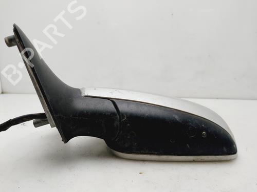 Left mirror SKODA OCTAVIA I (1U2)  | BP28054501C26 