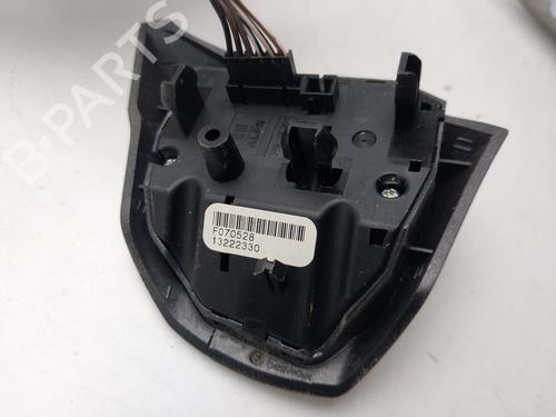 Switch OPEL CORSA D (S07) 1.2 (L08, L68) | BP33112272I30 - Image 4