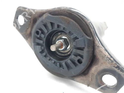 Left rear shock absorber FORD S-MAX (WA6) | BP4975922M18