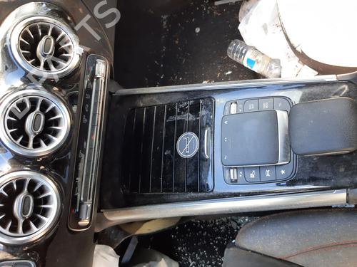 Gearbox MERCEDES-BENZ B-CLASS Sports Tourer (W247) B 180 d (247.010) | BP18095340M3 