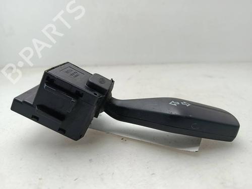 Used Steering column stalk Steering column stalk 39526619 39526619