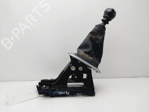Gear lever TOYOTA YARIS (_P13_)  | BP27670809M90 
