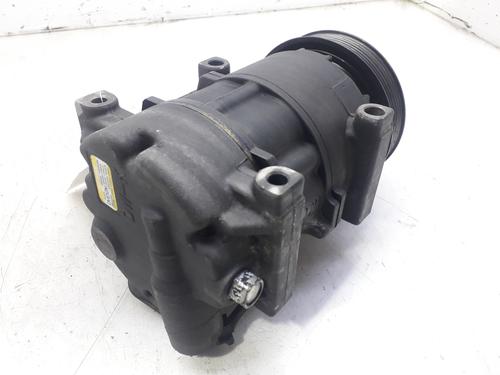 AC compressor KIA STONIC (YB) 1.2 CVVT | BP9540537M34 
