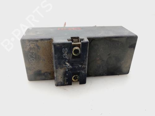 Electronic module SEAT IBIZA III (6L1)  | BP31143247M83 