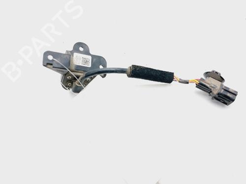 Camera KIA SPORTAGE V (NQ5)  | BP22745847E14 