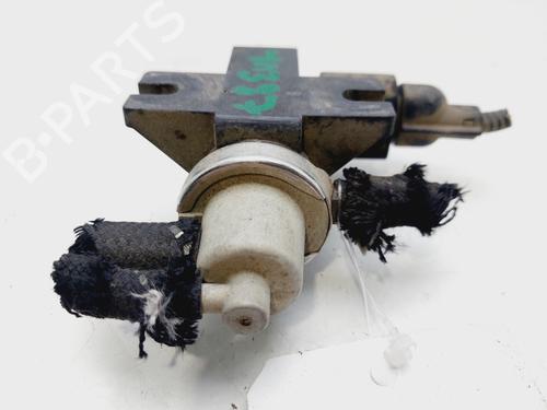 Electronic sensor SEAT LEON (1M1) | BP30921770M84