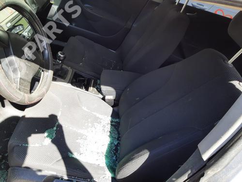 Interior roof light VW PASSAT B6 Variant (3C5) 2.0 TDI 16V | BP10184466I8  - Image 9