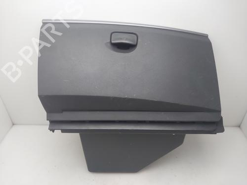 Handskerum Handskerum RENAULT MEGANE II (BM0/1_, CM0/1_) [2001-2012] 33890735 33890735