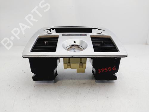 Middle console CHRYSLER 300C Touring (LX, LE) 3.5 | BP32032256I22