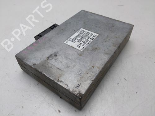 Used Electronic module SEAT LEON (1P1) [2005-2013]  27498161