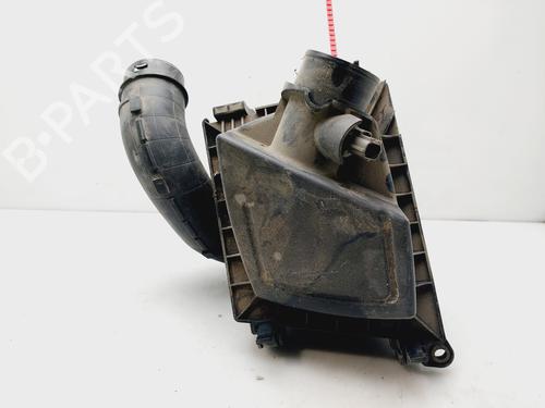 Air filter box FORD FIESTA VII (HJ, HF)  | BP27387936M87 