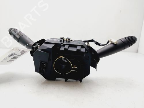 Stuurwielbediening FIAT PUNTO (188_) 1.2 16V 80 (188.233, .235, .253, .255, .333, .353, .639,... | BP26281705E15 