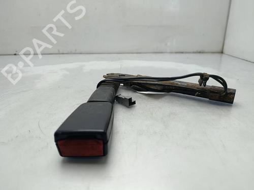 Seat buckle BMW 3 (E90) 320 d | BP40528160I32 - Image 3