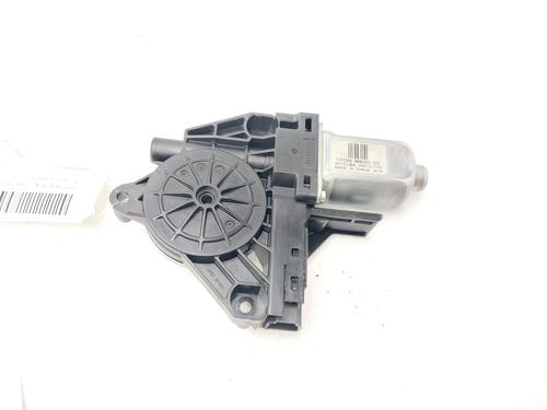 Used Right rear window motor Right rear window motor VOLVO V60 I (155) [2010-2018] 32986248 32986248