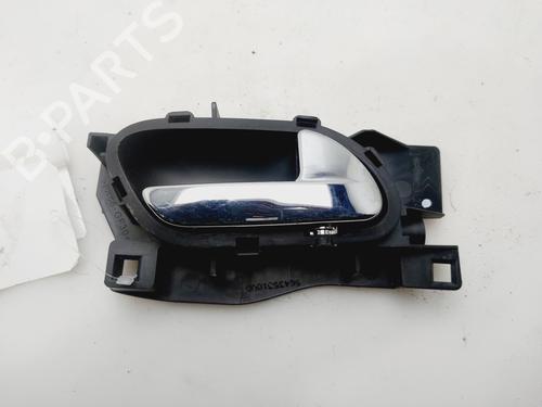 front-right-interior-door-handle-citroen-c4-i-lc_-2004-2005-2006-2007-2008-2009-2010-2011-2012-2013-2014-32514926 main image