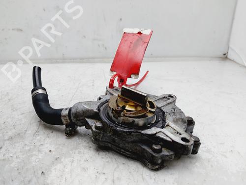 Vacuum pump BMW 3 (E90) 318 i | BP21167120M80 