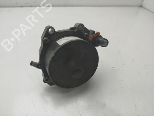 Bomba de vacío OPEL ZAFIRA / ZAFIRA FAMILY B (A05) [2005-2019]  32360639