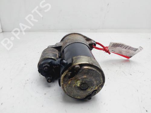 Startmotor HYUNDAI MATRIX (FC)  | BP19066511M8 