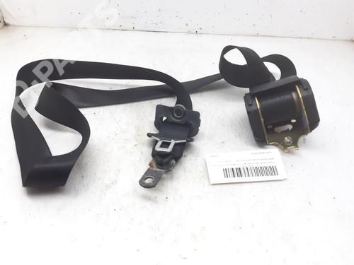 front-left-belt-tensioner-bmw-3-e46-318-i-72118207955-1997-1998-1999-2000-2001-2002-2003-2004-2005-8733847 main image