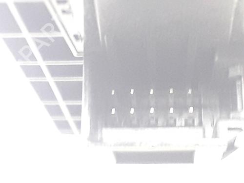 Right front window switch AUDI A5 Sportback (8TA) 3.0 TDI quattro | BP10338171I26 