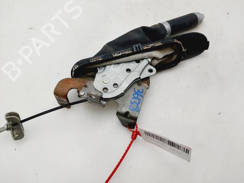 Used Hand brake MINI MINI (R56) [2005-2014]  30296537