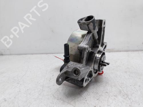 Vacuum pump PEUGEOT 508 I (8D_) 2.0 HDi Hybrid4 AWC | BP16880467M80 