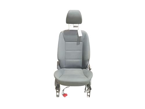 Used Right front seat Right front seat MERCEDES-BENZ B-CLASS Sports Tourer (W245) [2005-2011] 34375858 34375858
