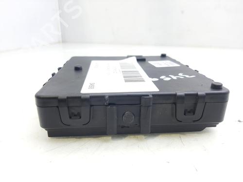 Electronic module KIA SPORTAGE V (NQ5)  | BP22745919M83 