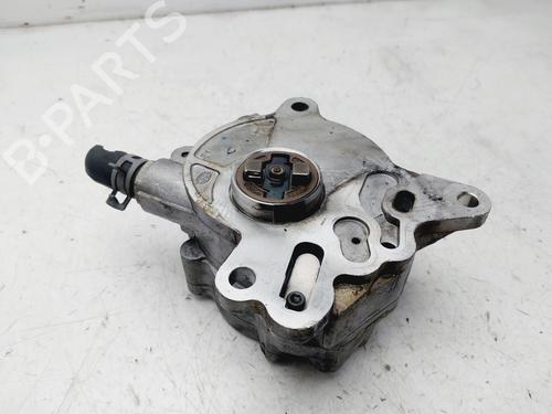 Pompe à vide AUDI A4 B7 (8EC) 2.0 TDI 16V | BP27839975M80 