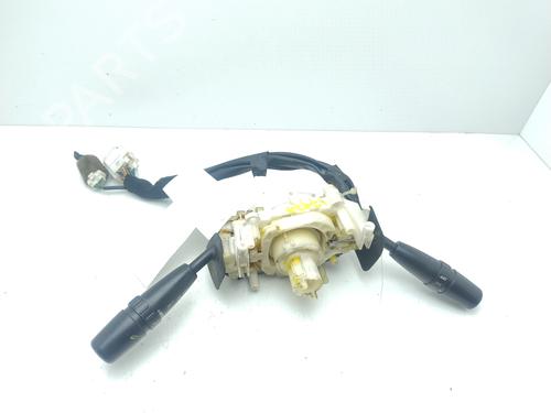 Steering wheel controls KIA CARNIVAL II (GQ)  | BP24532927E15 