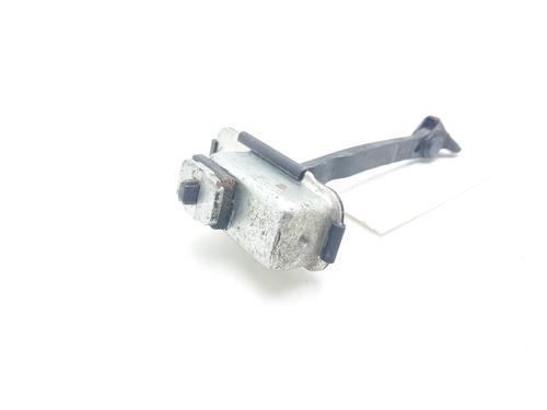 Used Hinge/Door check strap Hinge/Door check strap KIA SPORTAGE IV (QL, QLE) [2015-2022] 40022165 40022165