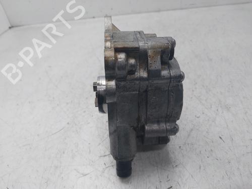 Vacuum pump VW PASSAT B6 Variant (3C5) | BP31755676M80 - Image 2