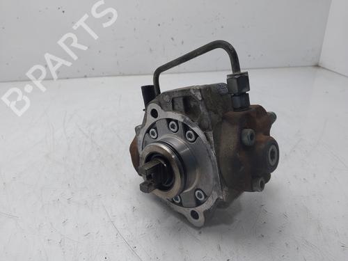 Used Injection pump Injection pump TOYOTA AVENSIS (_T25_) 2.2 D-4D (ADT251_, ADT251R) (150 hp) 34159550 34159550