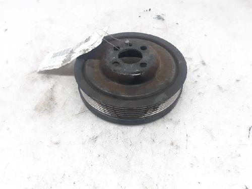 Used Pulley SEAT IBIZA III (6L1) [2002-2009]  13993794